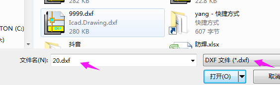 1594262227100024839.png blob.png