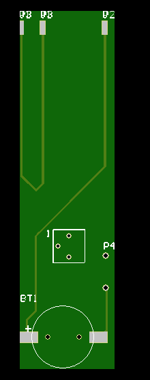1594430796258095683.png 2.png