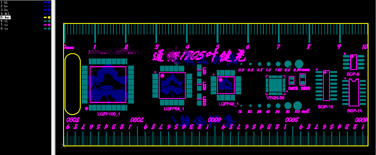 1594431860901016420.png blob.png