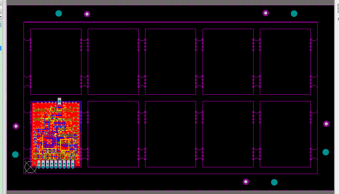 1594698831253012517.png blob.png
