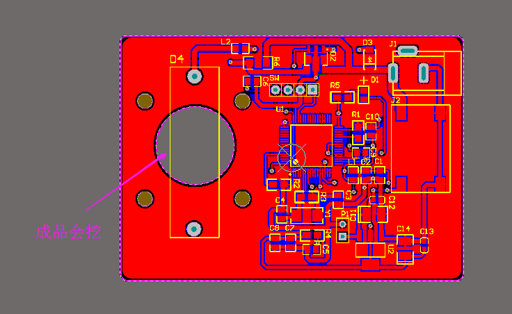 1594777967737071109.png blob.png
