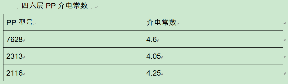 1594803547966064453.png blob.png