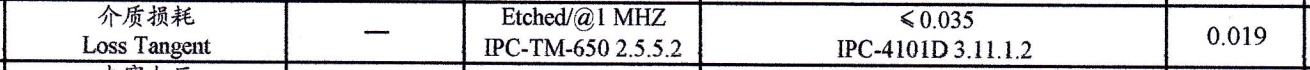 1594803595100015877.png blob.png