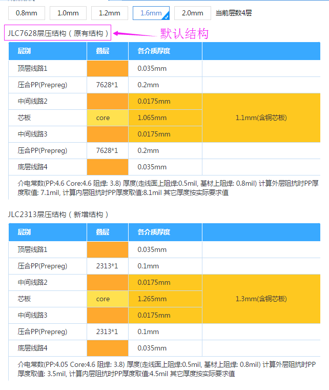 1594863885345073874.png blob.png