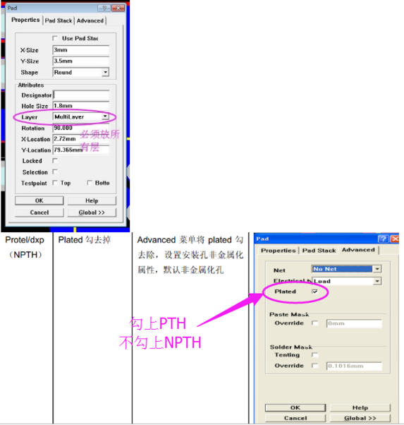 1595043123985078650.png blob.png