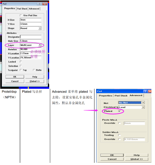 1595058927785026928.png blob.png