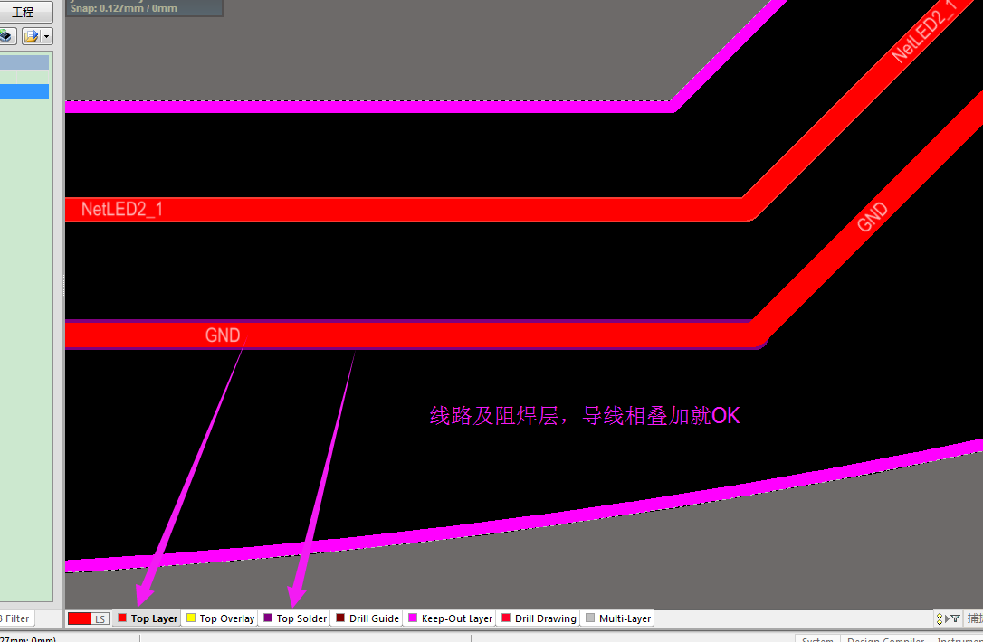 1595059216210002332.png blob.png