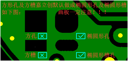 1595060068818025989.png 1.png