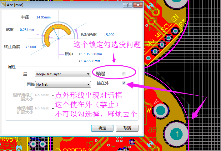 1595211173795043884.png blob.png