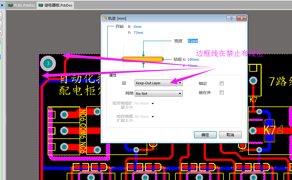 1595211828170032417.png blob.png