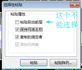 1595212483109082309.png blob.png