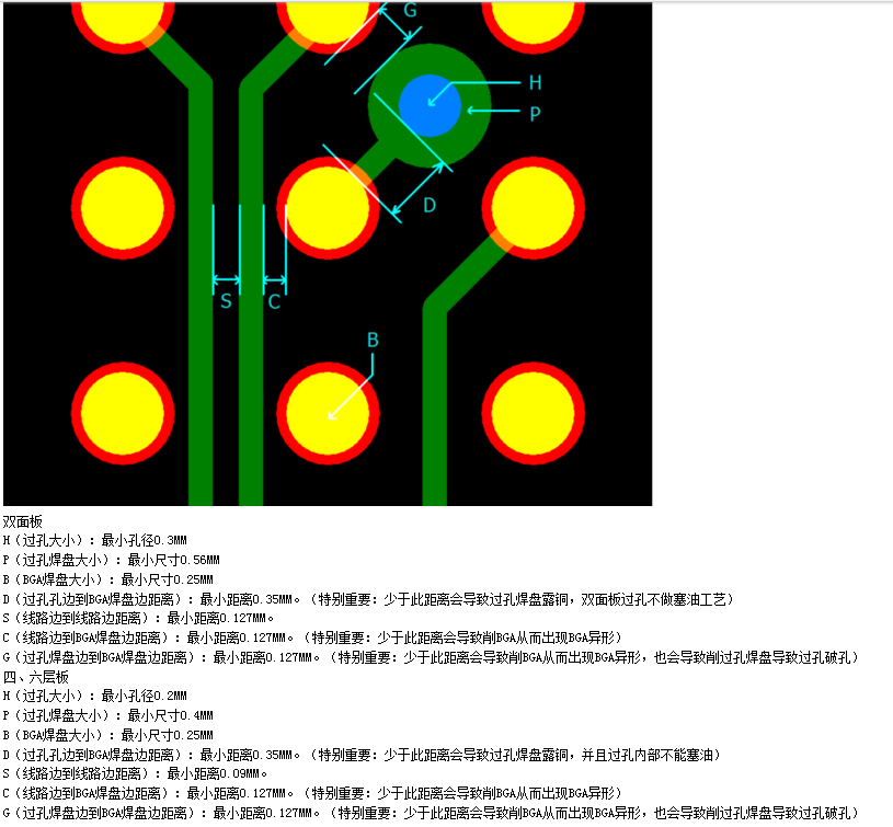 1595213679192027397.png blob.png