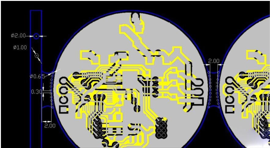 1595226203471091733.png blob.png