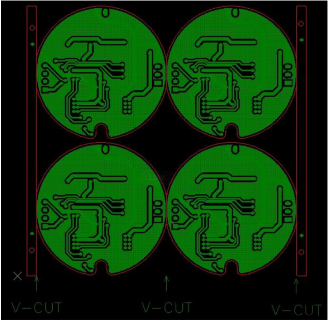 1595226304887052178.png blob.png