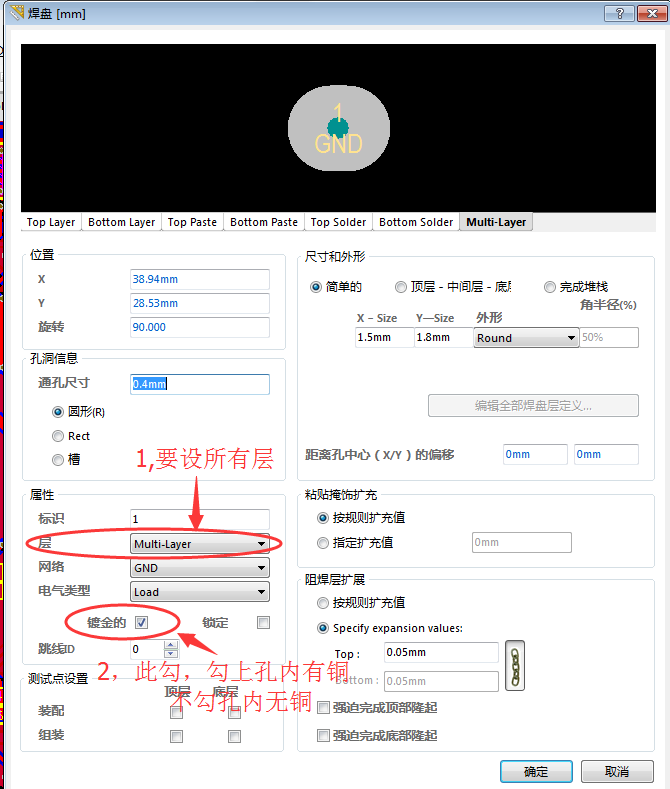1595379819410056407.png blob.png