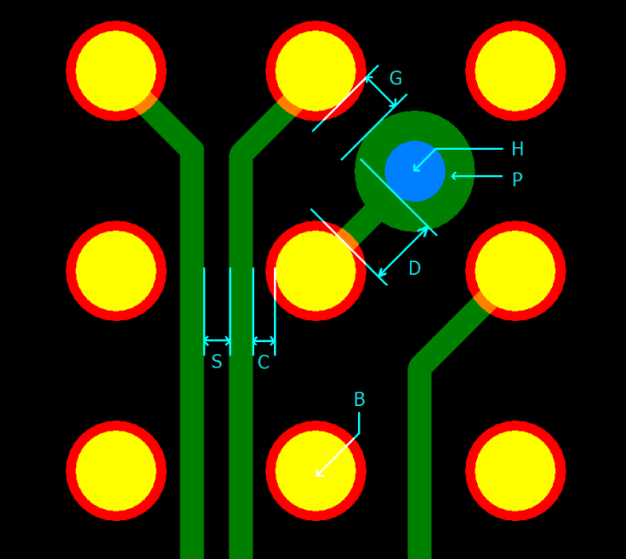 1595494022452053798.png blob.png