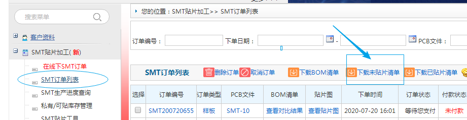 1595553475417025662.png blob.png