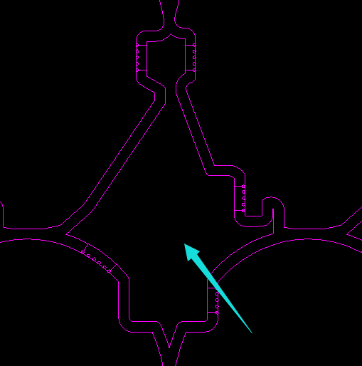 1595569407466052456.png blob.png