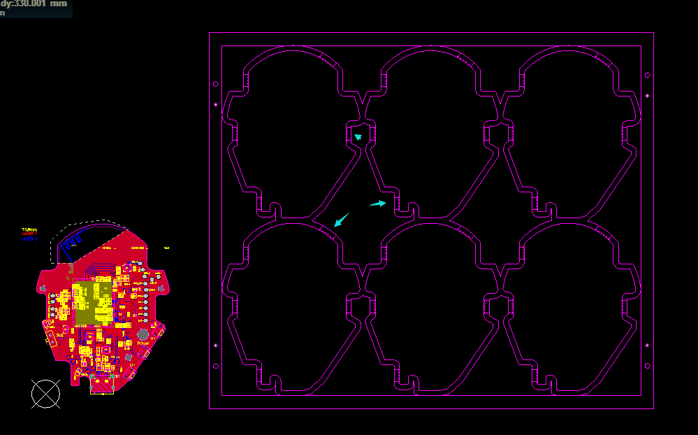 1595569488644020368.png blob.png