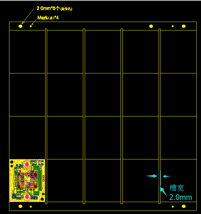 1595585048911085521.png blob.png