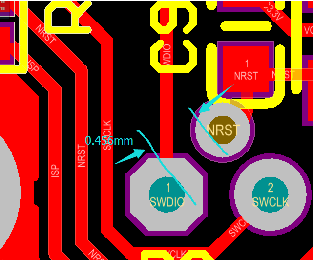 1595641171795019988.png blob.png