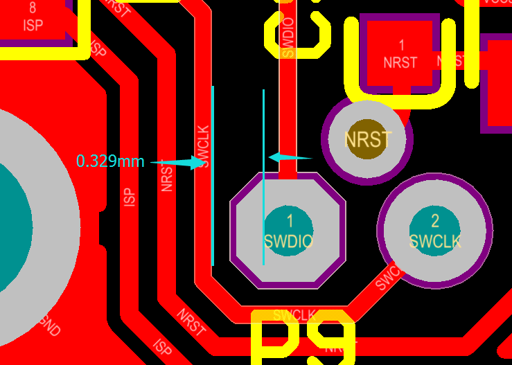 1595641341857076271.png blob.png