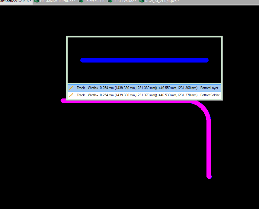 1595668285010012963.png blob.png