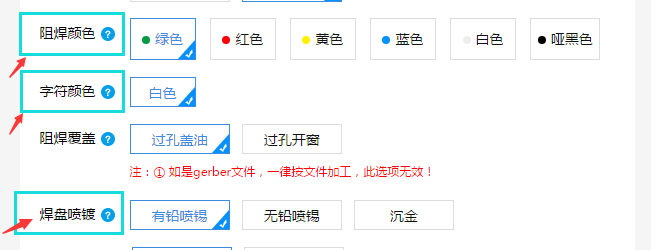 1595833920217010586.png blob.png