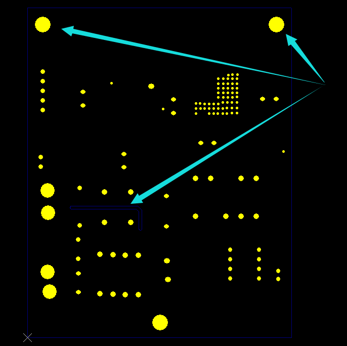 1595899028059049623.png blob.png
