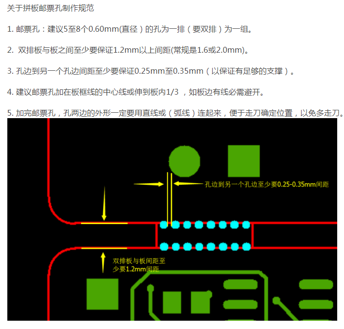 1596006273861027471.png blob.png