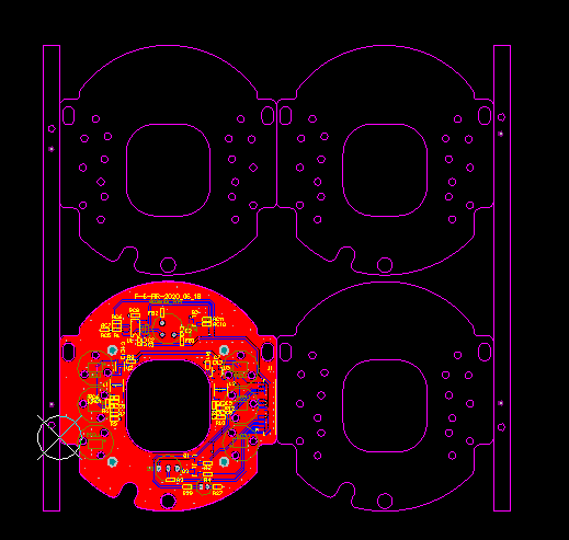 1596087498383099792.png blob.png