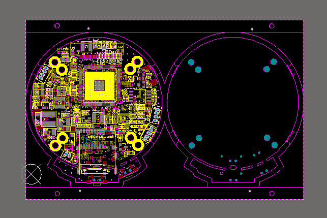 1596087584941021677.png blob.png