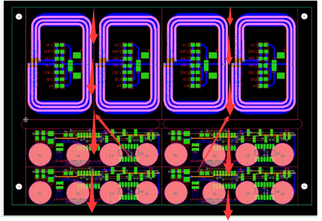 1596102053203046873.png blob.png
