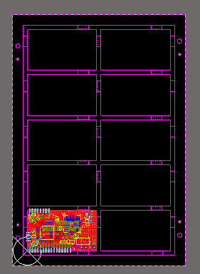 1596102646832027673.png blob.png