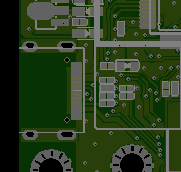 1596163759680001749.png 1596163744(1).png