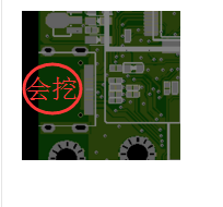 1596166036453036314.png blob.png