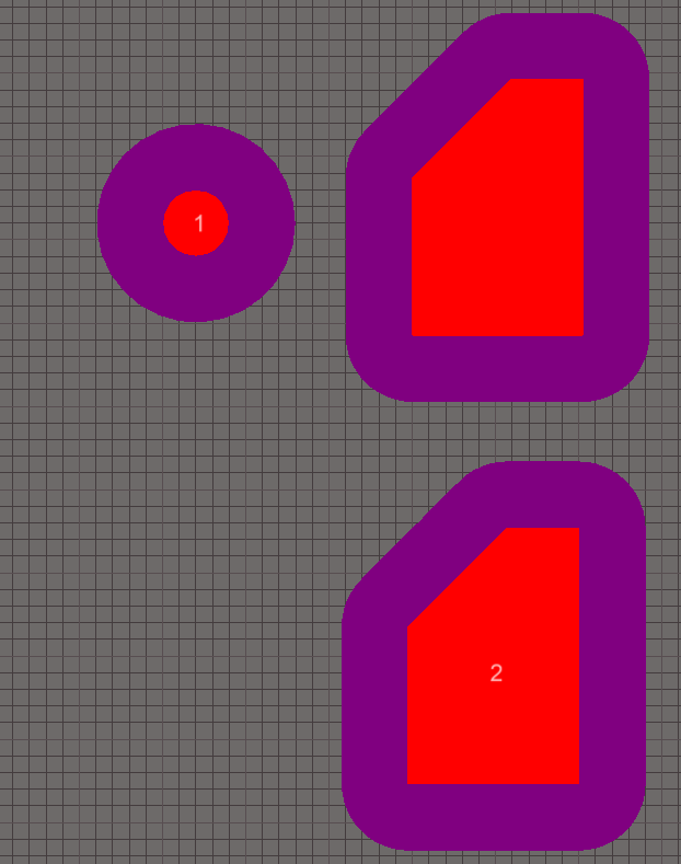 blob.png