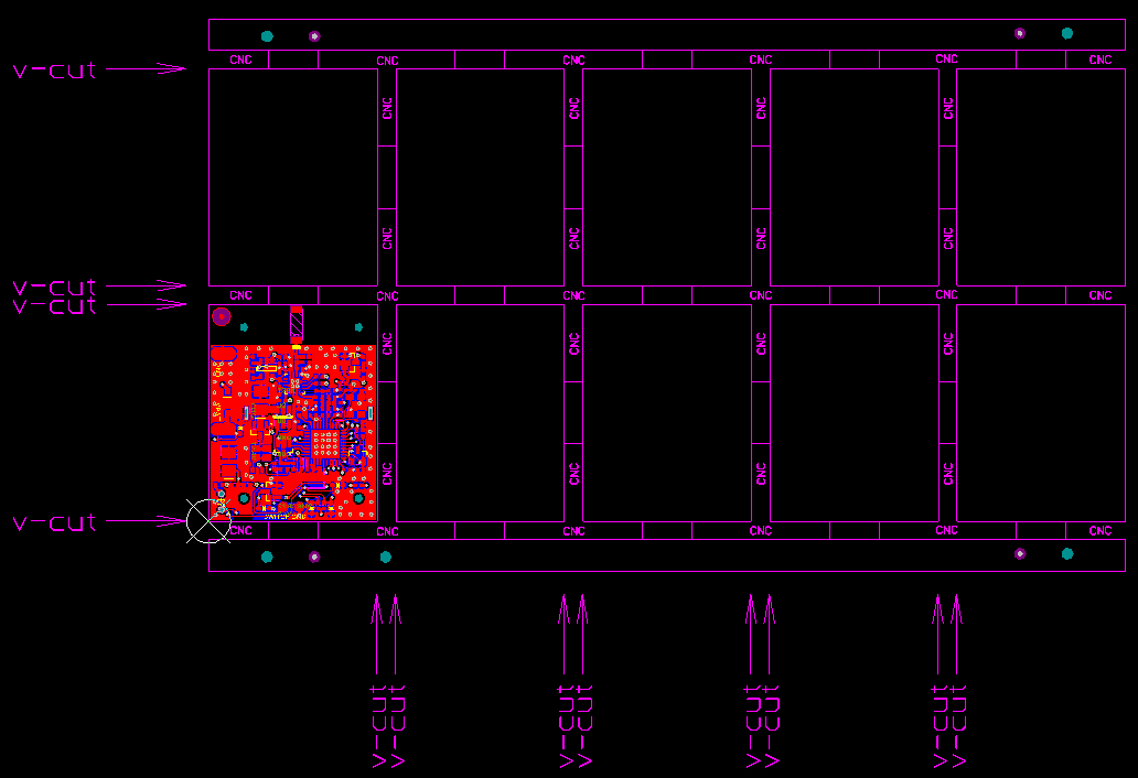 1596251440410088297.png blob.png