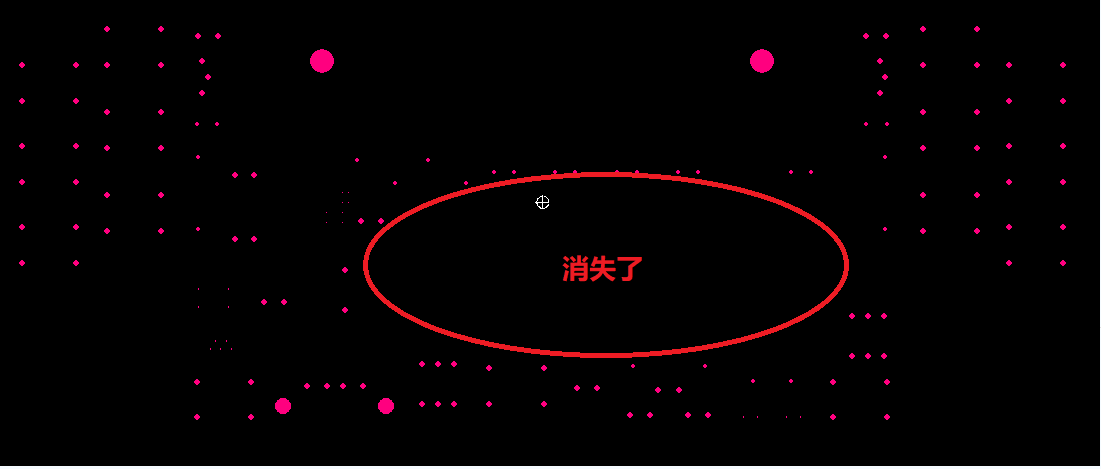 钻孔孔位立创助手显示.png