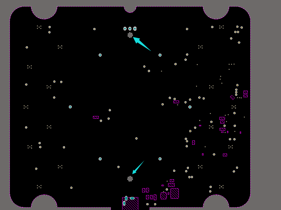 1596421078559046622.png blob.png