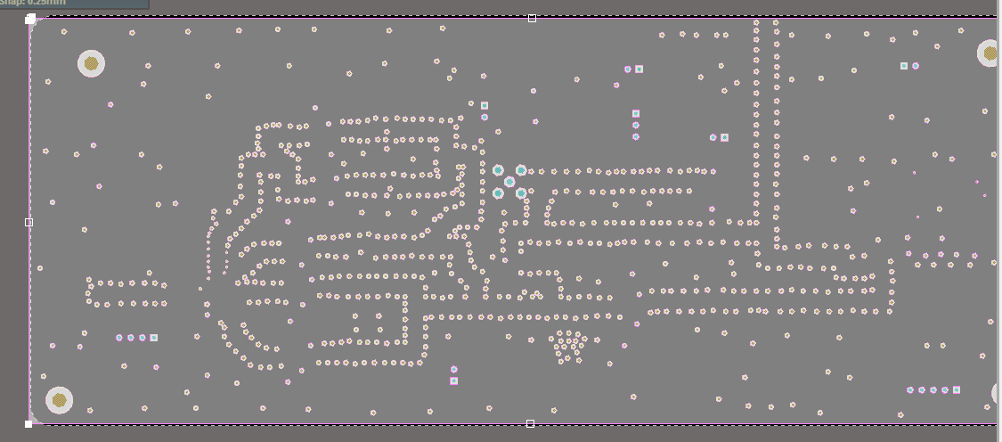 1596422401714014073.png blob.png