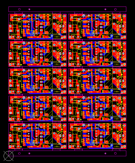 1596426464600015242.png blob.png