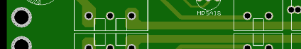 QQ图片20200803152956.png