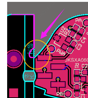 1596445364739093064.png blob.png