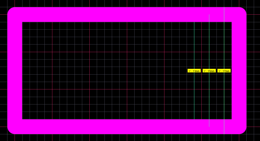 [9[)MP~$_K03T@VB)12240Z.png