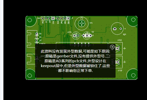 1db4c733a757e6a225756789ccd31e4.png