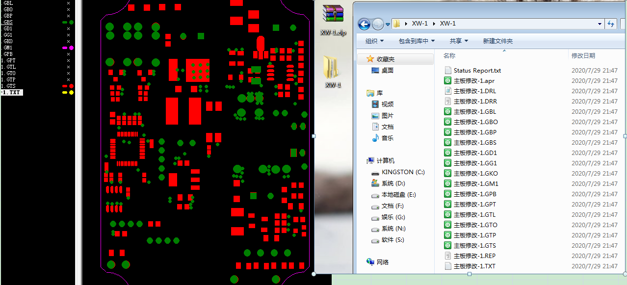 1596504157486023643.png blob.png