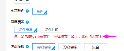 1596504273977058652.png blob.png