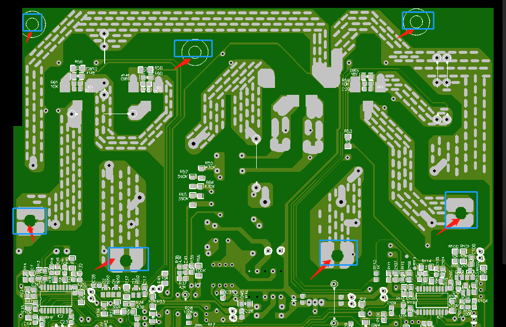 1596553894875002439.png 1596553812(1).png