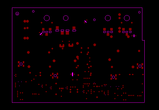 1596591755854061712.png blob.png